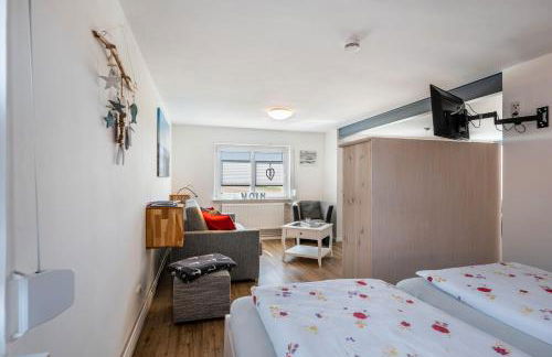 Huus achtern Diek - Foto 15