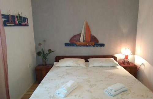 Apartments Franka - Photo 77