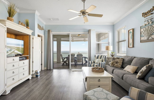 Cinnamon Beach 8 by VTrips - Foto 71