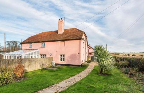 Pinkleton - Photo 20