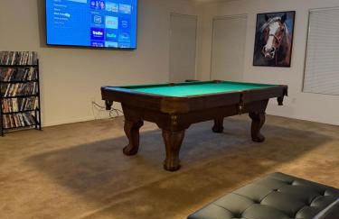 Arizona Desert Oasis - Foto 14