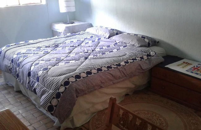 Paz Cottage - Foto 5