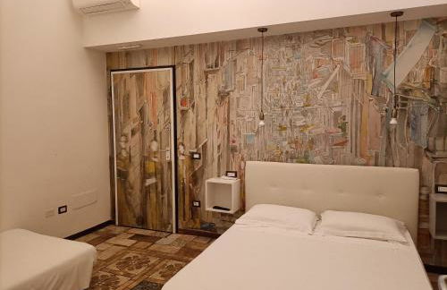 Maison Belle Époque & suites - Foto 16