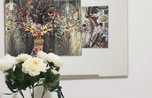 MADRIGIO... a casa propria - Foto 8