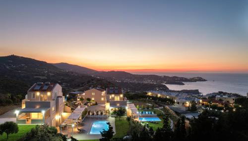 Blue Hills Villas by Estia - Foto 2