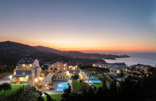 Blue Hills Villas by Estia - Foto 2