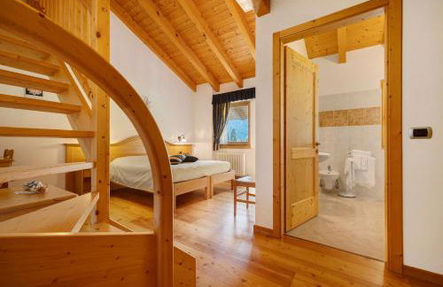 Agritur Maso Pan - Foto 68