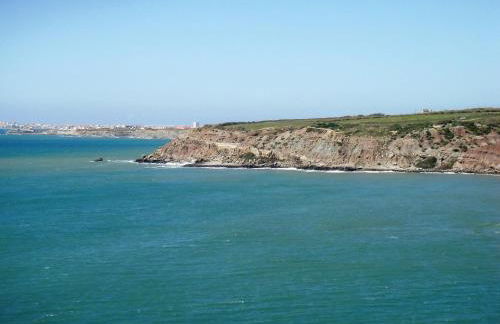 Campo de Oleandros - Foto 38