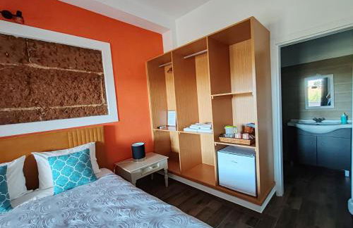 Herdade Monte Novo Do Pocinho - Foto 38