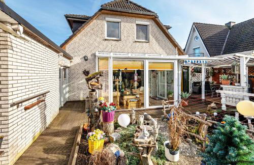 Ferienhaus Nahe Ostsee - Photo 19