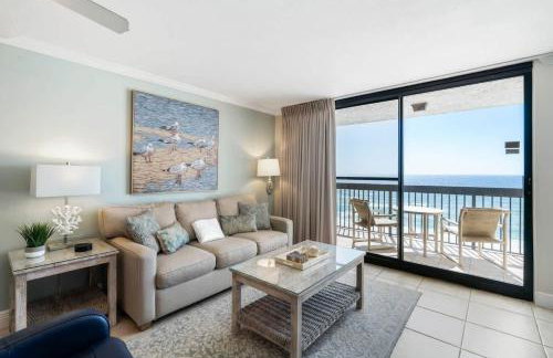 SunDestin Resort Unit 1003 - Photo 1