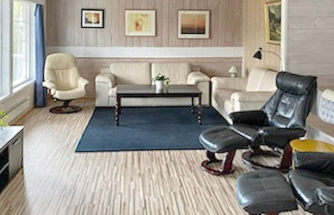 10 Person Holiday Home in Tynset-by Traum - Foto 14