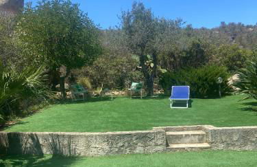 Villetta belvedere - Photo 23