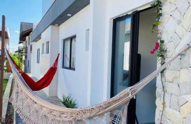 LD House- Bananeiras - Photo 70