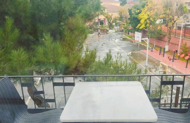 Alpacino Apart Hotel - Foto 50