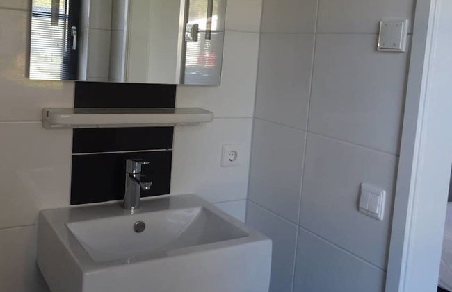 Modern Villa Located in the Achterhoek - Foto 8