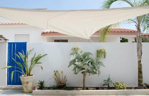 Villa Aripè - Foto 2