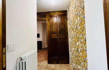 La Dimora di Bianca Holiday House - Foto 6