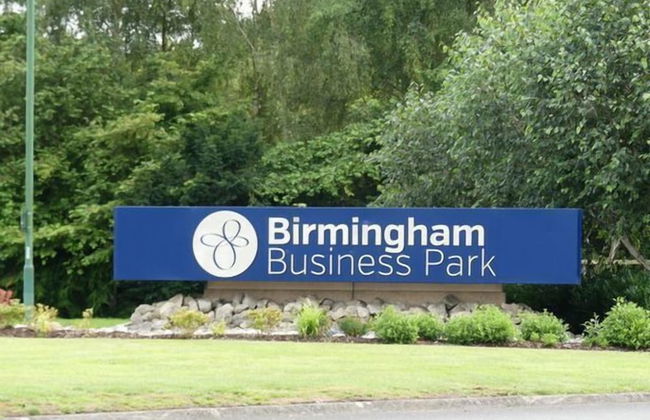 Chester House - Foto 47