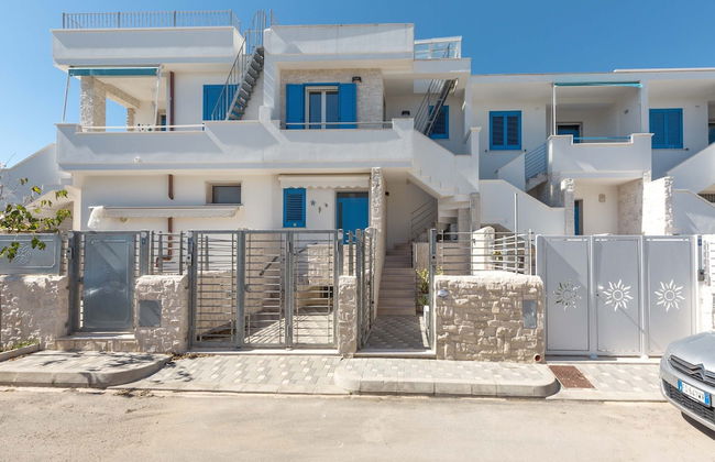 3131 L`ebrezza by Barbarhouse - Foto 1