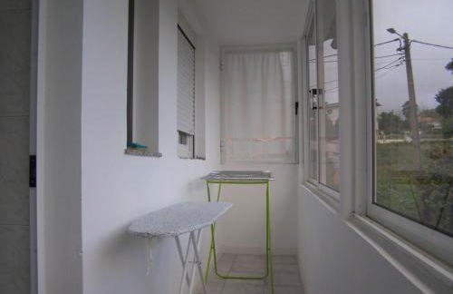 House in quiet place, free parking - Foto 11