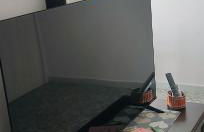 Luna Normanna - Foto 24