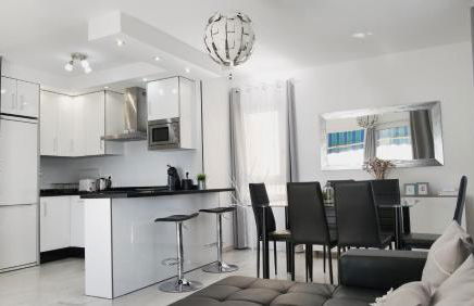 Casinomar Frente al Mar - Foto 13