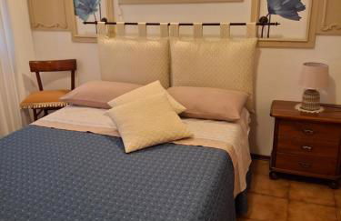 Casa dei Nonni - Foto 7