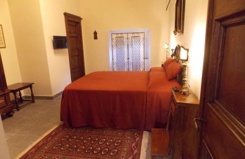 Il Rifugio del Vescovo - Foto 37