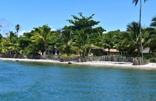 La casa de Luna - Foto 34