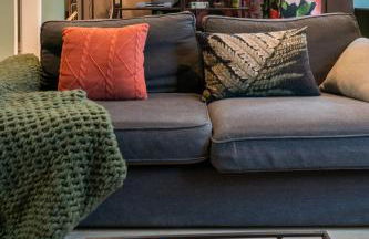 Weingarten 1897 - Foto 24