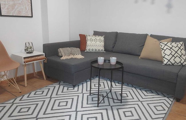 RESIDENCIAL ALCOY - Photo 21