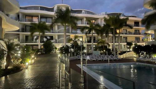 Casa Olaskri - Foto 3