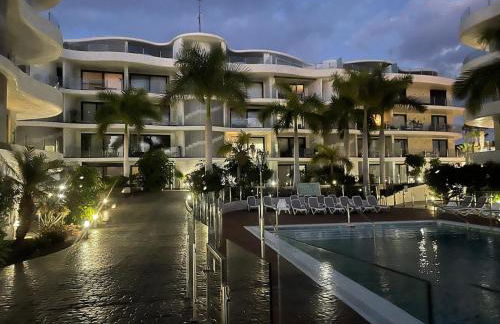 Casa Olaskri - Foto 3