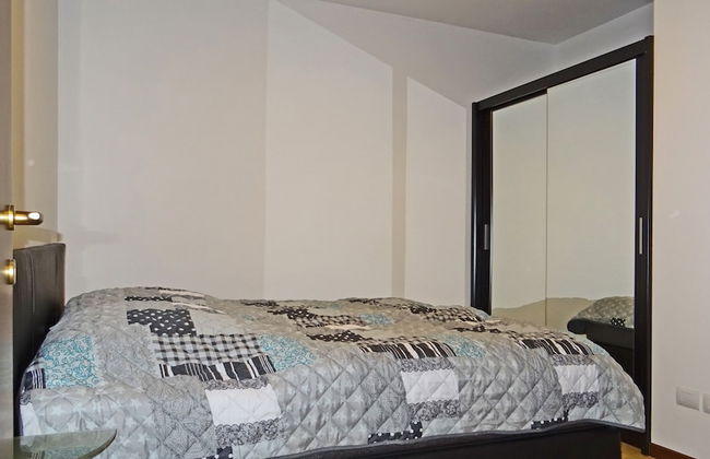 La Quiete 20 Holideal - Photo 2