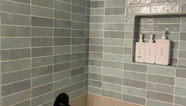 Newly Renovated Ski In Ski Out 2BR Condo - Foto 3