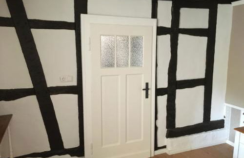 Ferienwohnung Rabennest - Foto 35