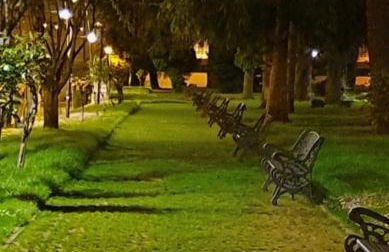 El Rinconcito de Bejar - Photo 51