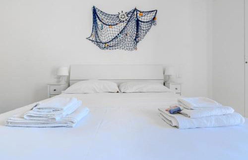 Beach 5 minutes away - Comfort Free Wifi & AC - Foto 10