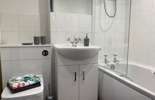 The Buckingham Studio - Foto 16