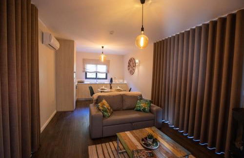 Moinhos Carvalhas - Foto 17