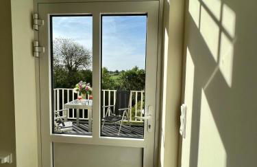 Wohnung im Schloss - Foto 12