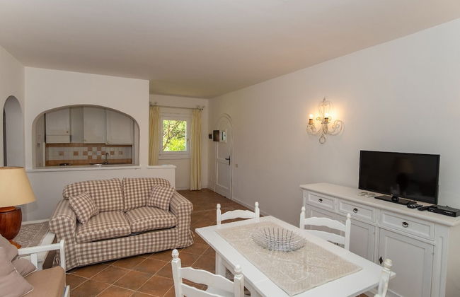 Oleandri 131 - Foto 23