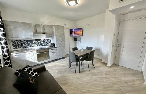 La Maison Du Soleil - Foto 71