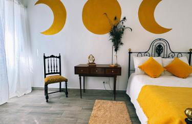 Casa Solua - Foto 19