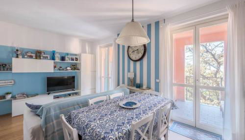 SeaView Cavi B. [100mt dal Mare] - Foto 4