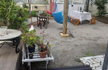 Pousada Mar Aberto Pinheira - Foto 74