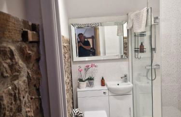 Grand Elegant Georgian Villa Wye Valley National Park - Foto 89