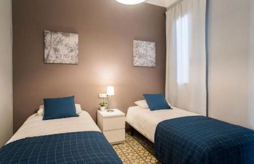 Barcelonaguest - Foto 9