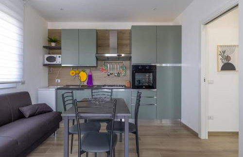 Mamma Mia Apartments and pool - Foto 12